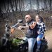 Profile Picture of Kyle Yager (@kyle.yager.52) on Facebook