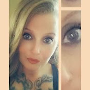 Profile Picture of Jean Austin (@jeanaustin5940) on Youtube