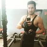 Profile Picture of Jason vigor (@jason_vigor) on Instagram