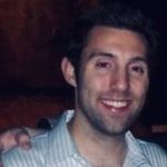 CARRIE ABREGO - Instagram Profile Picture of CARRIE ABREGO (@_jpark20_) on Instagram