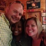 Profile Picture of Jason Romel (@jpromel) on Instagram