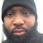 Larry Hall - Instagram Profile Picture of Larry Hall (@larryhall013) on Instagram