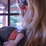 Profile Picture of Laurie McAlexander (@lmcalex) on Instagram