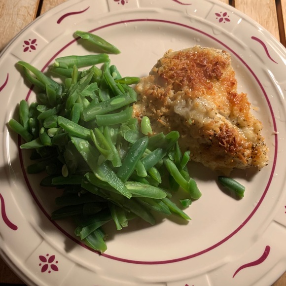 Jovi Altadonna - Poshmark Profile Picture of Jovi Altadonna (@jovialtadonna) on Poshmark