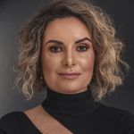 Profile Picture of HENNINGS (@anahasse.fisio) on Instagram