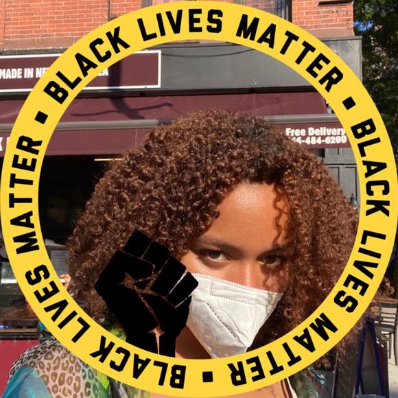 Ava Frankel - Poshmark Profile Picture of Ava Frankel (@avafrankel) on Poshmark