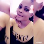 Profile Picture of isabeljames (@isabeljames81) on Instagram