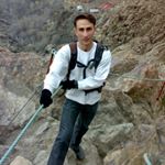 Profile Picture of Babak Farzad (@farzad_babak) on Instagram