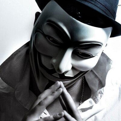 Profile Picture of Watts2010 (@MalcolmWatts94) on Twitter