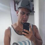 Profile Picture of Gustavo Barboza (@barboza_gustavo) on Instagram