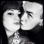 Profile Picture of Kevin Poulson (@wakieekev) on Instagram