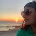 Profile Picture of Lara Fois (@lara.fois.3) on Facebook
