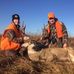 Profile Picture of Jay Hass (@jay.hass.180) on Facebook