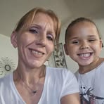 Candace Duncan - Facebook Profile Picture of Candace Duncan (@candace.duncan.564) on Facebook