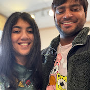 Profile Picture of Robin Choudhury (@Kira5063) on Youtube