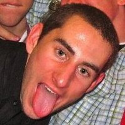 Jacob Esser - Twitter Profile Picture of Jacob Esser (@hugeduh22) on Twitter