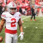 Profile Picture of Dan Hartigan (@danielhartigan9) on Instagram