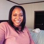 Kenya Lloyd - Instagram Profile Picture of Kenya Lloyd (@kenya.lloyd.3) on Instagram