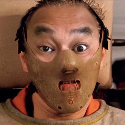 Profile Picture of Bill (@BillBixbyRambo) on Twitter