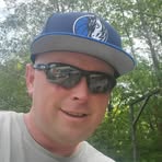 Profile Picture of Jeffrey I Vanleuvan (@vanman1981) on Facebook