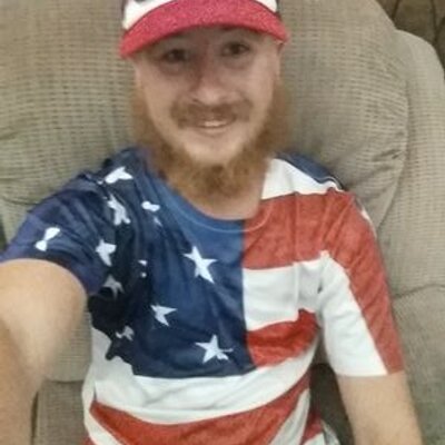 Profile Picture of Shawn Swensen (@ShawnSwensen) on Twitter