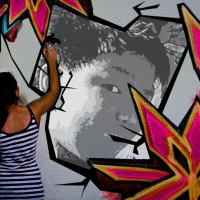 Profile Picture of Joshua Donato (@josh_nato) on Twitter