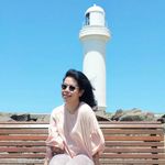 Profile Picture of Julie (Inong) Harland (@julieharland1707) on Instagram