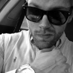 Profile Picture of Stephen Christopher Ederklep (@instasweff) on Instagram