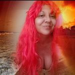 Alma Albarran - Instagram Profile Picture of Alma Albarran (@alma.albarran.54) on Instagram