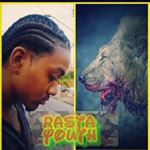 Profile Picture of kareem clarke (@clarke_kareem) on Instagram