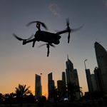 Profile Picture of Fahad Al-Obaid (@fahad__alobaid) on Instagram