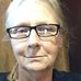 Profile Picture of Bobbie Kennedy (@bobbie.kennedy.773) on Facebook
