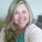 Profile Picture of Brittany Frazier Phillips (@brittfrzr) on Instagram