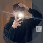 Profile Photo of Matt Górniak (@mattgorniak_) on Instagram