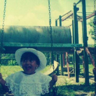 Profile Picture of Josselyn Christel Santander (@josselynchristel.santander.5) on Facebook