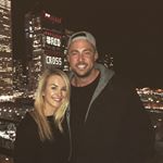 Profile Picture of Andrew Kent (@ackent19) on Instagram