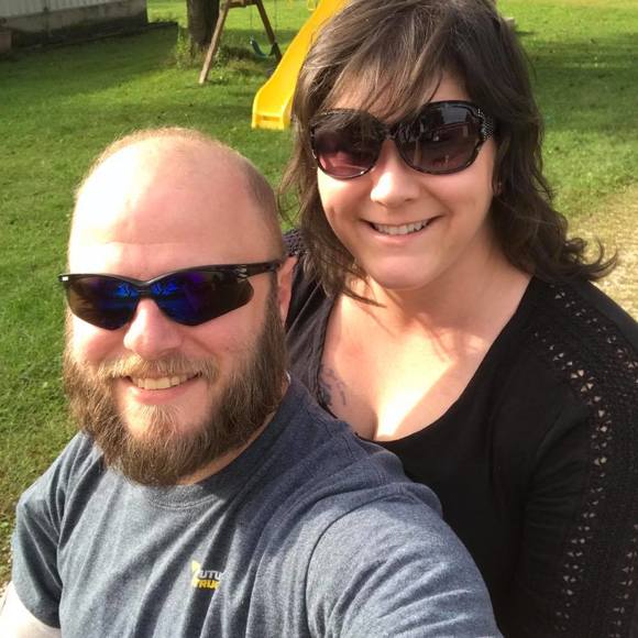 Profile Picture of Carl Hess (@cjh1175) on Poshmark