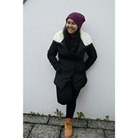 Profile Picture of Kuu Darling (@kuu-darling) on Quora