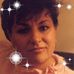 Profile Picture of Manon Borracchini (@borracchini.manon) on Facebook