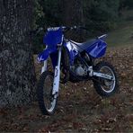 Profile Picture of John Snowden (@John-Snowden) on Facebook