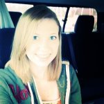 Profile Picture of Amanda Genovese (@reellwormal) on Instagram