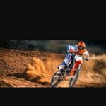 Profile Picture of max walter oberleitner (@oberleitnr) on Instagram