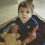 Profile Picture of brian joseph rosson (@brianjosephrosson) on Instagram