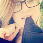 Profile Picture of Jordan Michelle Haste (@jordan_michelle_thacker_) on Instagram