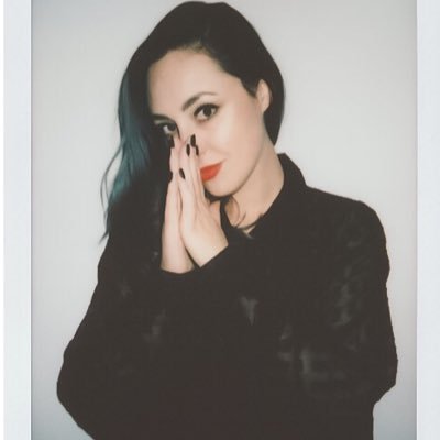 Profile Picture of Manchita (@@MANCH1TA) on Twitter