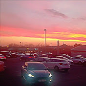 Profile Picture of Josh Smedley (@gamingsmedders6443) on Youtube