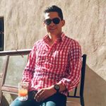 Ronald Serrano - Instagram Profile Picture of Ronald Serrano (@ronaldserrano19) on Instagram