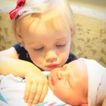 Profile Picture of John Honerkamp (@johnhonerkamp) on Instagram