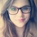 Profile Picture of Erin Watling (@erin.watling.3) on Facebook