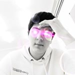 Profile Picture of Давид Гайдаров (@david_gaydarov) on Instagram